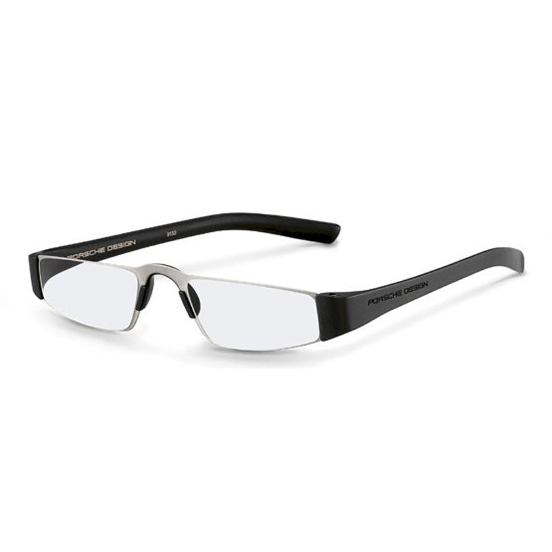 PORSCHE DESIGN P8801-A20