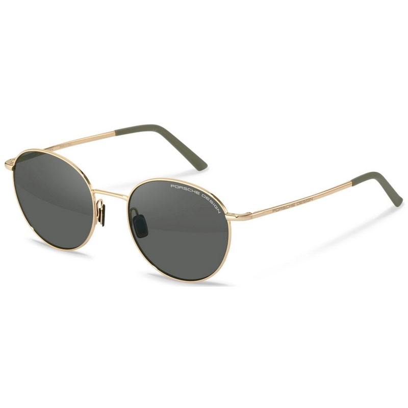 PORSCHE DESIGN P8969-B419