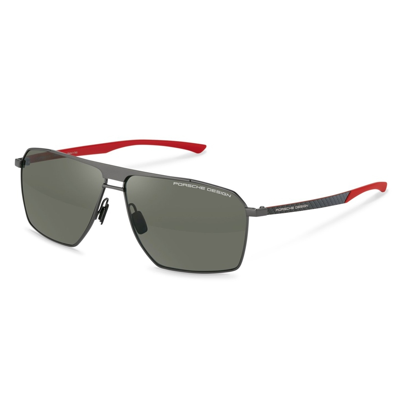 Porsche Design P8977 C416 PORSCHE DESIGN P8977-C416