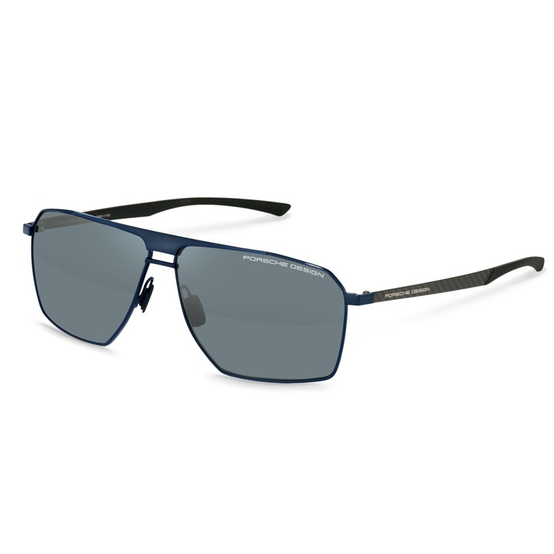 PORSCHE DESIGN P8977-D388
