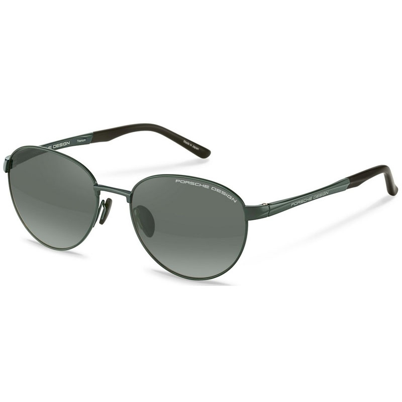 PORSCHE DESIGN P8985-D226