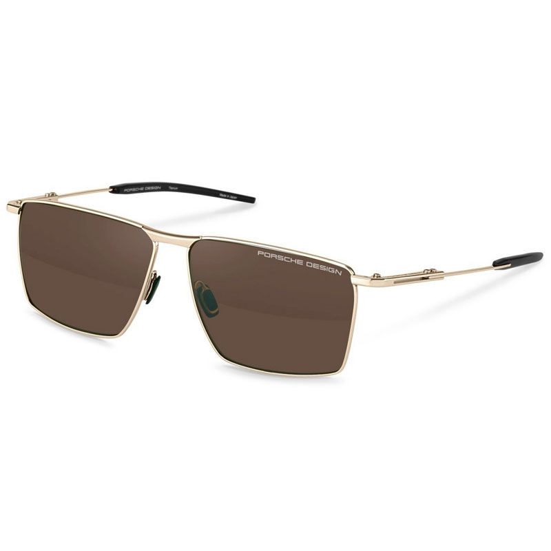 PORSCHE DESIGN P8987-C442