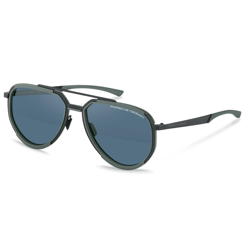 Porsche Design P8994 D187 PORSCHE DESIGN P8994-D187