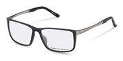 Porsche Design P8328-A