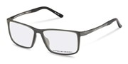 Porsche Design P8328-D