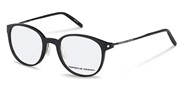 Satın al, veya bu resmi büyüt, Porsche Design P8335-A.