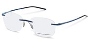 Satın al, veya bu resmi büyüt, Porsche Design P8362-ES4.