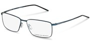 Satın al, veya bu resmi büyüt, Porsche Design P8364-E.