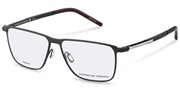 Porsche Design P8391-A