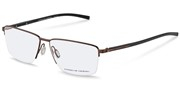 Satın al, veya bu resmi büyüt, Porsche Design P8399-C.