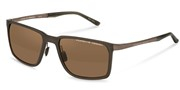 Porsche Design P86002-C629
