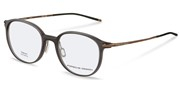 Porsche Design P8734-D