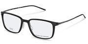 Porsche Design P8735-A