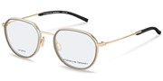 Porsche Design P8740-B000
