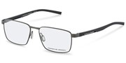 Porsche Design P8744-B