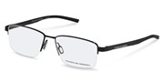 Porsche Design P8745-A000