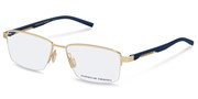 Porsche Design P8745-C000