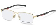 Satın al, veya bu resmi büyüt, Porsche Design P8747-C.