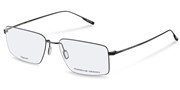 Porsche Design P8750-A