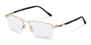 Satın al, veya bu resmi büyüt, Porsche Design P8765-D.