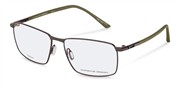 Satın al, veya bu resmi büyüt, Porsche Design P8766-D.