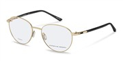 Satın al, veya bu resmi büyüt, Porsche Design P8767-D.