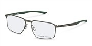 Satın al, veya bu resmi büyüt, Porsche Design P8772-D.