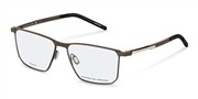 Satın al, veya bu resmi büyüt, Porsche Design P8773-D.