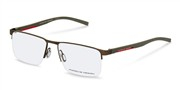 Satın al, veya bu resmi büyüt, Porsche Design P8775-D.
