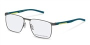 Satın al, veya bu resmi büyüt, Porsche Design P8776-D.