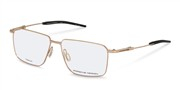 Satın al, veya bu resmi büyüt, Porsche Design P8779-D.
