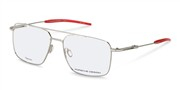Satın al, veya bu resmi büyüt, Porsche Design P8780-D.