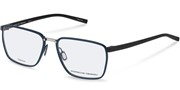 Satın al, veya bu resmi büyüt, Porsche Design P8787-D000.