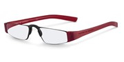 Porsche Design P8801-B15