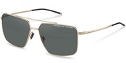 Porsche Design P8936-B
