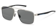 Porsche Design P8944-D