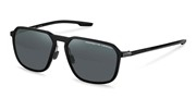 Porsche Design P8961-A