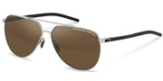 Satın al, veya bu resmi büyüt, Porsche Design P8968-D604.