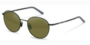 Porsche Design P8969-A447