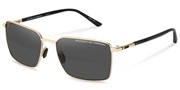 Porsche Design P8973-D415