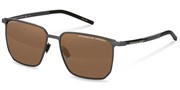 Porsche Design P8976-C406