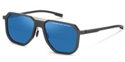 Porsche Design P8980-D195