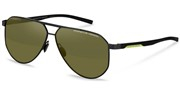 Porsche Design P8983-A447