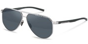 Porsche Design P8983-C187