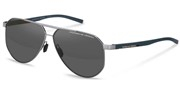Satın al, veya bu resmi büyüt, Porsche Design P8983-D419.