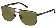 Porsche Design P8984-A417