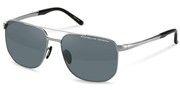 Porsche Design P8984-B388