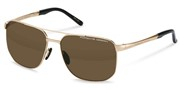 Porsche Design P8984-C604