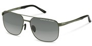 Satın al, veya bu resmi büyüt, Porsche Design P8984-D226.