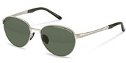 Porsche Design P8985-B611